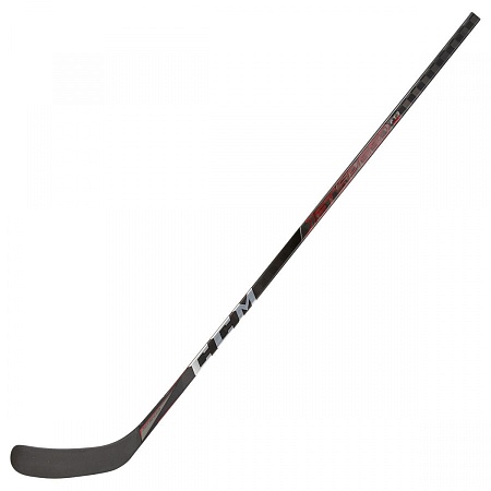 КЛЮШКА ХОККЕЙНАЯ CCM JETSPEED FT3 PRO YTH
