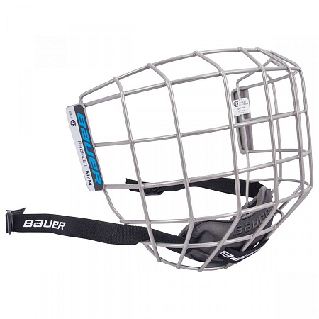ХОККЕЙНАЯ МАСКА BAUER PROFILE I FM
