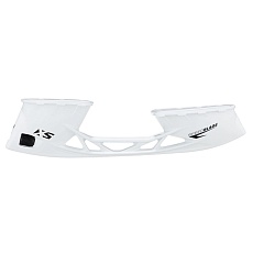 СТАКАН CCM XS SPEEDBLADE HOLDER