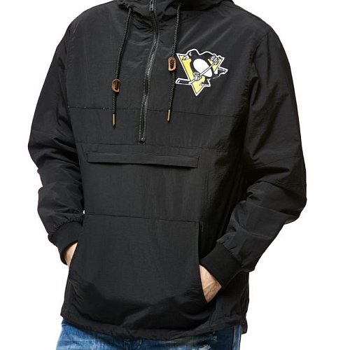 АНОРАК ATRIBUTIKA & CLUB NHL SR 359