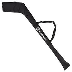 СУМКА ДЛЯ КЛЮШЕК WARRIOR HOCKEY STICK BAG