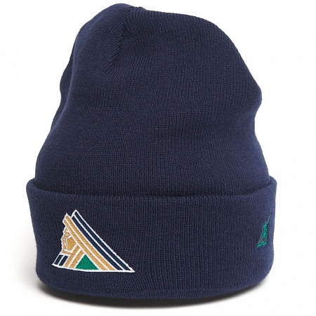 ШАПКА ATRIBUTIKA & CLUB KHL ХК САЛАВАТ ЮЛАЕВ SR 00170