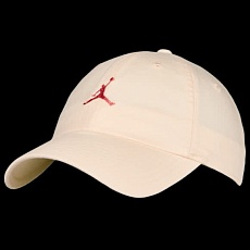 БЕЙСБОЛКА NIKE U J CLUB CAP US CB WSH JM SR HQ1963-838