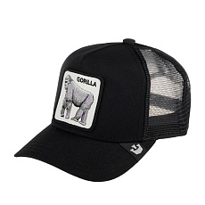 БЕЙСБОЛКА GOORIN BROTHERS GORILLA SR 101-0386