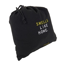 СУМКА ДЛЯ ШЛЕМА FISCHER HELMET BAG H014125