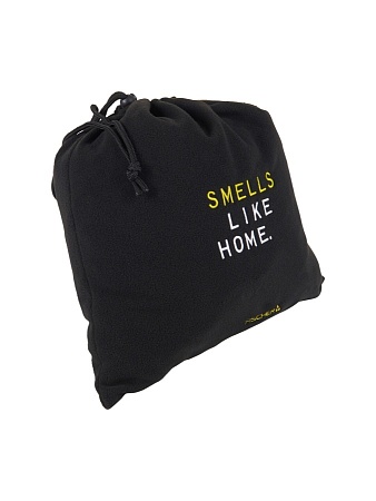 СУМКА ДЛЯ ШЛЕМА FISCHER HELMET BAG H014125