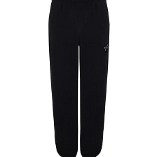 БРЮКИ UNIFORMA ONLINE КХЛ JR