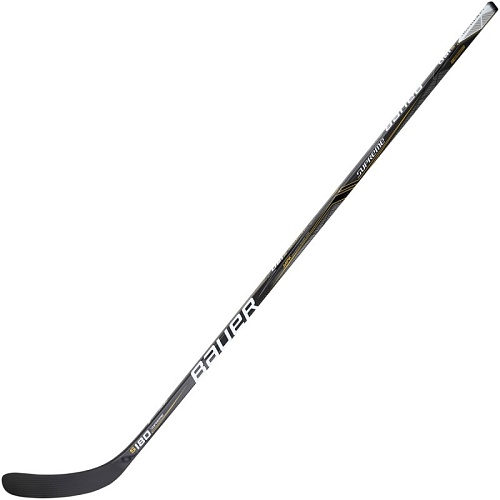   BAUER SUPREME S180 GRIP INT 16