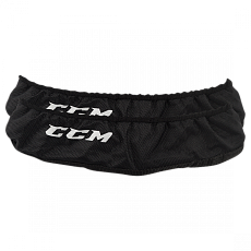ЧЕХЛЫ ДЛЯ КОНЬКОВ CCM BLADE COVER JR