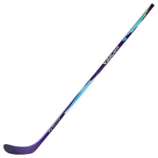 КЛЮШКА ХОККЕЙНАЯ BAUER VAPOR FLYLITE RE GRIP SR S26
