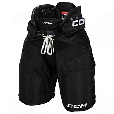 ТРУСЫ ХОККЕЙНЫЕ CCM TACKS AS-V SR