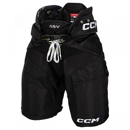 ТРУСЫ ХОККЕЙНЫЕ CCM TACKS AS-V SR