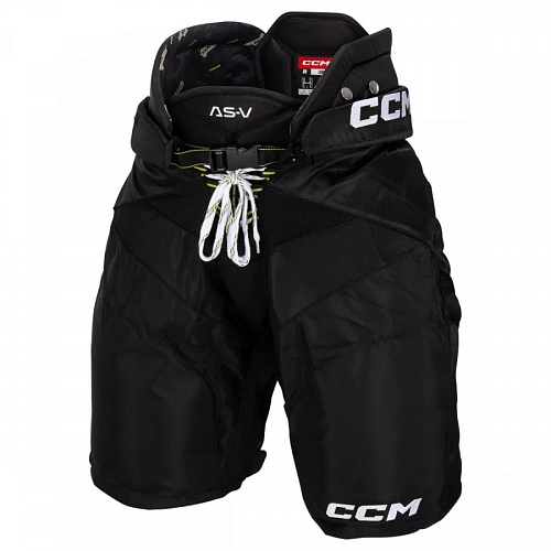 ТРУСЫ ХОККЕЙНЫЕ CCM TACKS AS-V SR