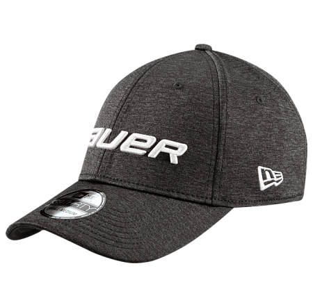БЕЙСБОЛКА BAUER NEW ERA 39THIRTY SHADOW TECH CAP SR