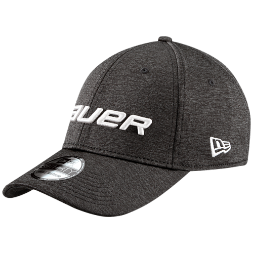 БЕЙСБОЛКА BAUER NEW ERA 39THIRTY SHADOW TECH CAP SR