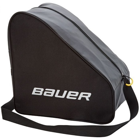 СУМКА ДЛЯ КОНЬКОВ BAUER SR 1043312