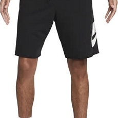 ШОРТЫ NIKE NSW SPE FT ALUMNI SHORT SR DM6817-010