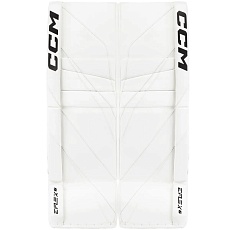 ЩИТКИ ВРАТАРЯ CCM GP EXTREME FLEX 6 SR