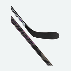 КЛЮШКА ХОККЕЙНАЯ BAUER PULSE2 GRIP INT S26