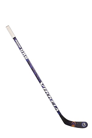 КЛЮШКА ХОККЕЙНАЯ VIKKELA GR8 30 FLEX YTH