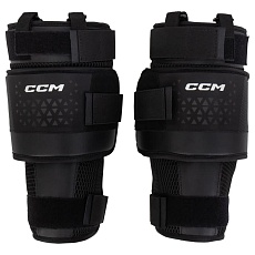 НАКОЛЕННИКИ ВРАТАРЯ CCM KP XF GOALIE KNEE PADS SR
