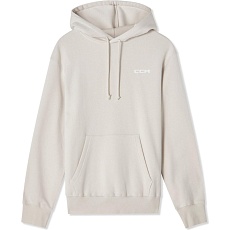 ТОЛСТОВКА CCM CASUAL HOOD YTH