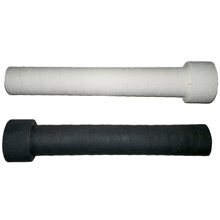 НАКОНЕЧНИК ДЛЯ КЛЮШКИ MAD GUY