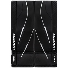 ЩИТКИ ВРАТАРЯ BAUER GSX MTO INT S23