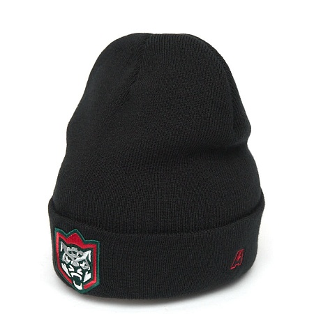 ШАПКА ATRIBUTIKA & CLUB ХК АК БАРС SR 11982