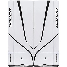 ЩИТКИ ВРАТАРЯ BAUER PRODIGY YTH S24