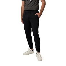 БРЮКИ BAUER FLC TEMPTHREAD JOGGER SR S24 1064069