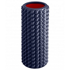 РОЛИК МАССАЖНЫЙ STARFIT FA-528 33*14см