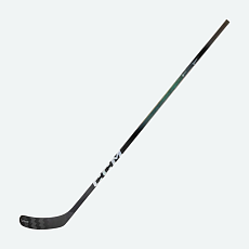 КЛЮШКА ХОККЕЙНАЯ CCM JETSPEED FT8 PRO CHARCOAL SR