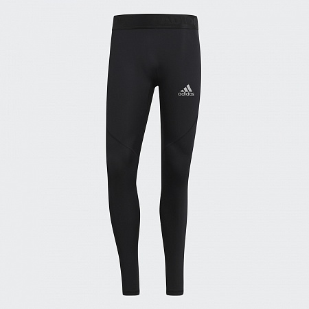 БЕЛЬЕ БРЮКИ ADIDAS ALPHASKIN SPRINT SR CW9427