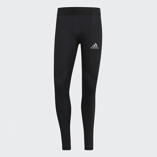БЕЛЬЕ БРЮКИ ADIDAS ALPHASKIN SPRINT SR CW9427