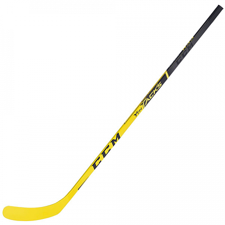 КЛЮШКА ХОККЕЙНАЯ CCM HS TACKS YTH
