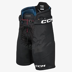 ТРУСЫ ХОККЕЙНЫЕ CCM JETSPEED SR