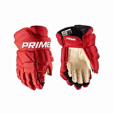 ПЕРЧАТКИ ХОККЕЙНЫЕ PRIME RAPTOR PRO JR