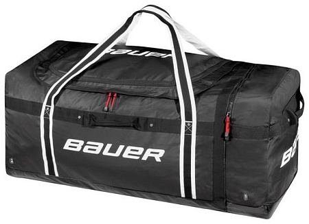 СУМКА ВРАТАРЯ BAUER VAPOR PRO CARRY