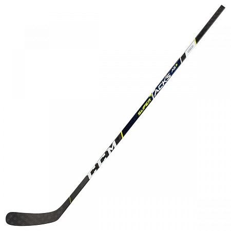 КЛЮШКА ХОККЕЙНАЯ CCM SUPER TACKS AS3 INT