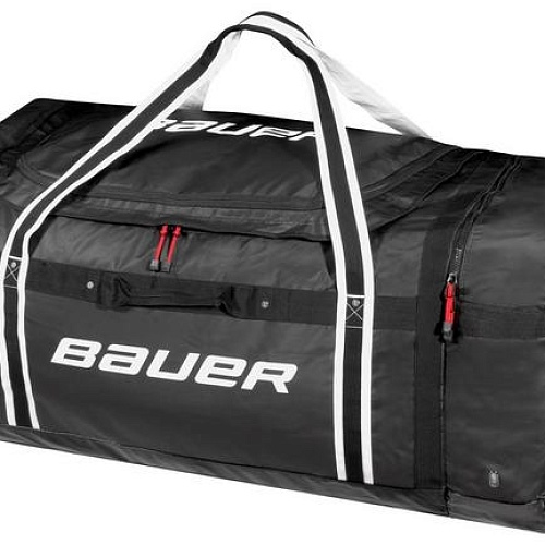 СУМКА ВРАТАРЯ BAUER VAPOR PRO CARRY