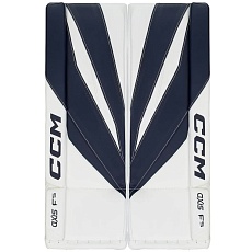 ЩИТКИ ВРАТАРЯ CCM GP AXIS F5 JR