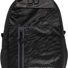 РЮКЗАК NIKE NK ELEMENTAL PRO BKPK - SF ADV FZ6369-010