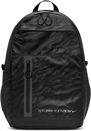 РЮКЗАК NIKE NK ELEMENTAL PRO BKPK - SF ADV FZ6369-010