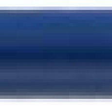 РУЧКА ПЛАСТИКОВАЯ ХК ДИНАМО МОСКВА