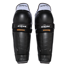 ЩИТКИ ХОККЕЙНЫЕ CCM TACKS XR 80 SR