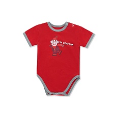 БОДИ ХК СПАРТАК КРАСНОЕ YTH БСК