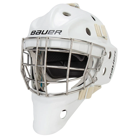 ШЛЕМ ВРАТАРЯ ПРОФАЙЛ 940 JR S25