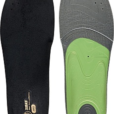 СТЕЛЬКИ SIDAS 3FEET SLIM