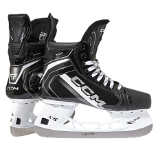 КОНЬКИ ХОККЕЙНЫЕ CCM TACKS XR 80 INT